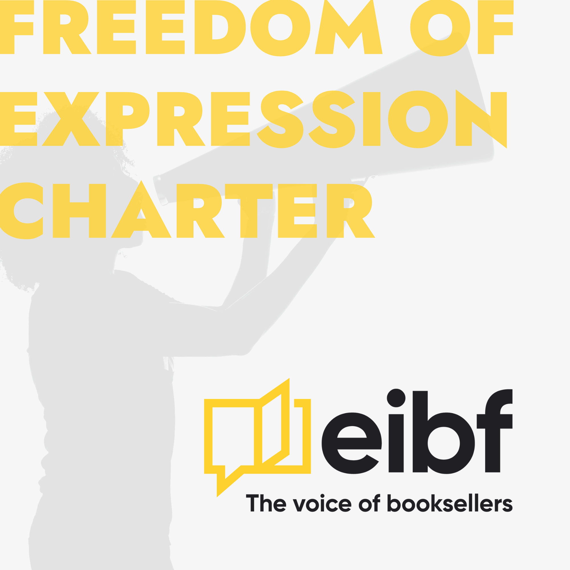 FoE EIBF