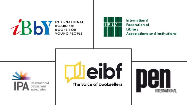 Today, leading voices from international organizations across the publishing and book sector come together to launch the statement “Belonging Matters — For Our Sector, Our Societies, and the Stories We Share.”