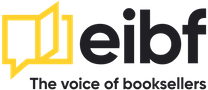 European and International Booksellers Federation