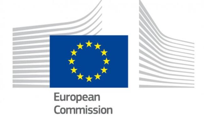 EC Logo