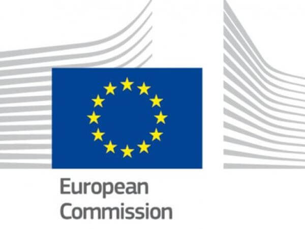 EC Logo