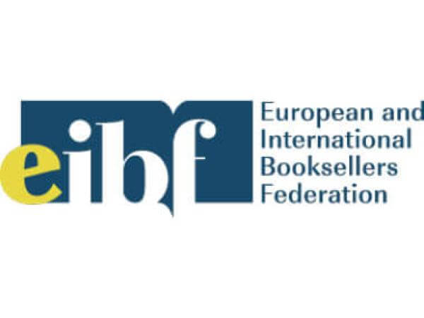 EIBF Logo