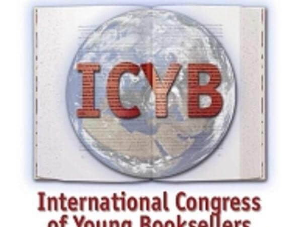 ICYB