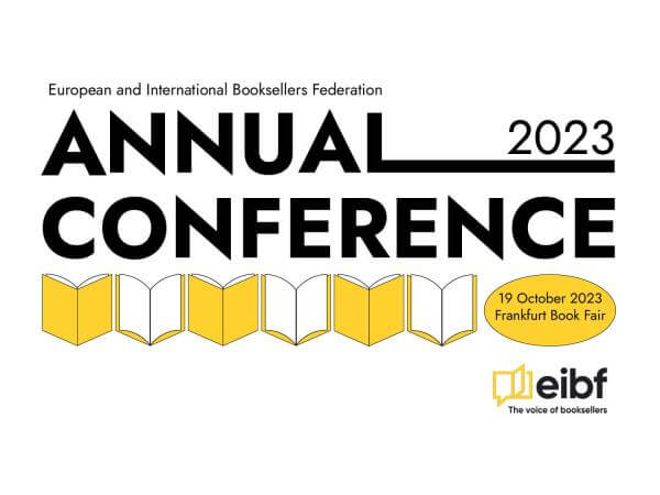 EIBF Annual Conference 2023