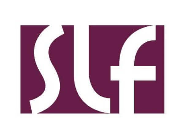 SLF