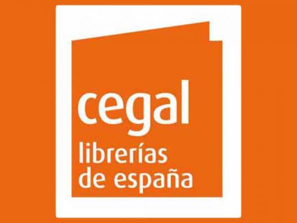 Spanish Booksellers Association