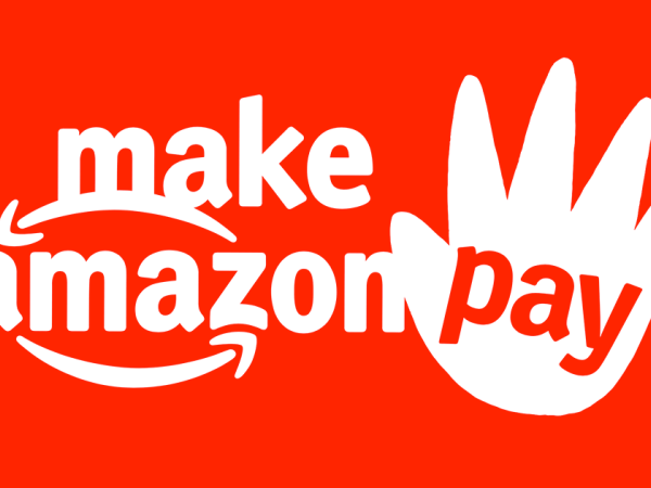 MakeAmazonPay