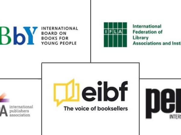 Today, leading voices from international organizations across the publishing and book sector come together to launch the statement “Belonging Matters — For Our Sector, Our Societies, and the Stories We Share.”