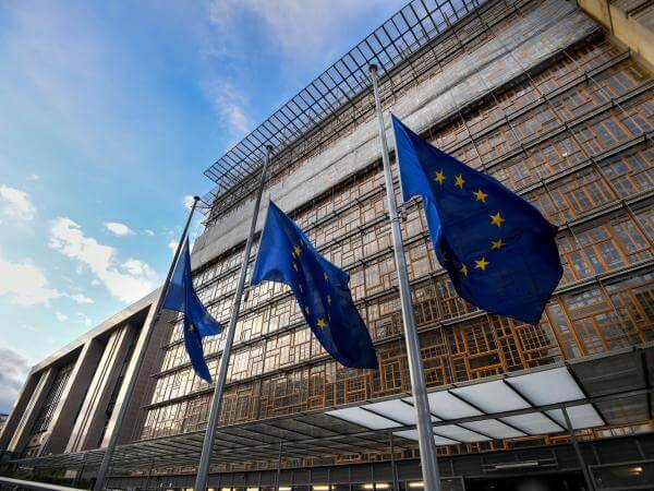 EIBF calls on co-legislators to exclude books from EUDR